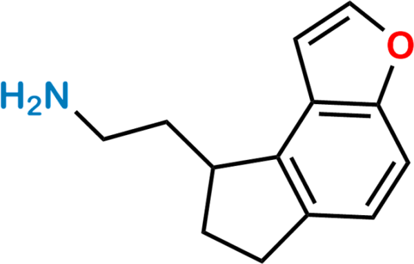 Ramelteon Impurity 1