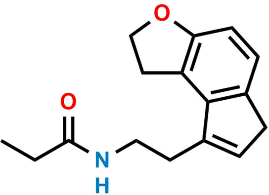 Ramelteon Impurity 17