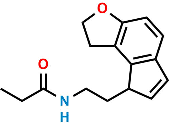 Ramelteon Impurity 18