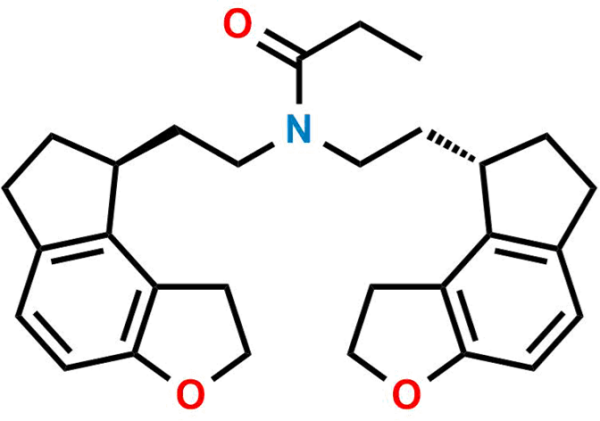 Ramelteon Impurity 19