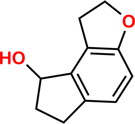 Ramelteon Impurity 2