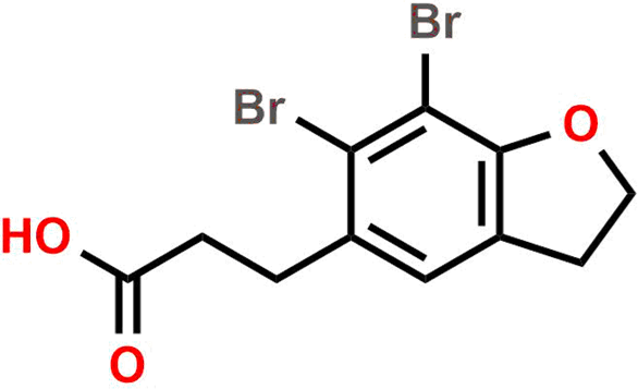 Ramelteon Impurity 20