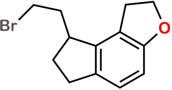 Ramelteon Impurity 22