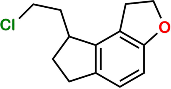 Ramelteon Impurity 23