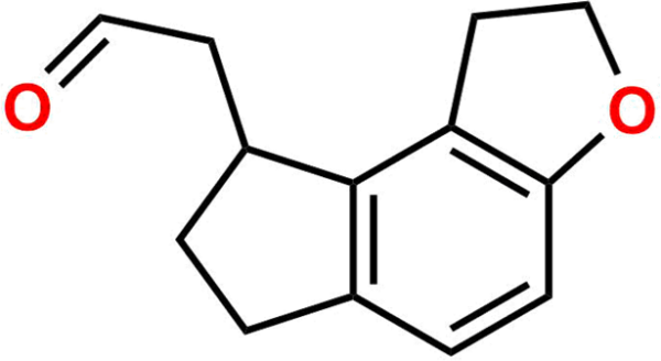 Ramelteon Impurity 24