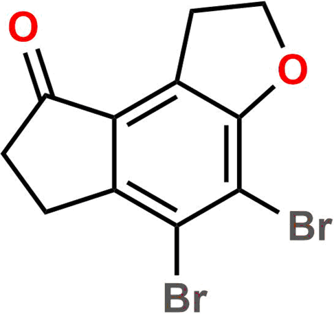 Ramelteon Impurity 25