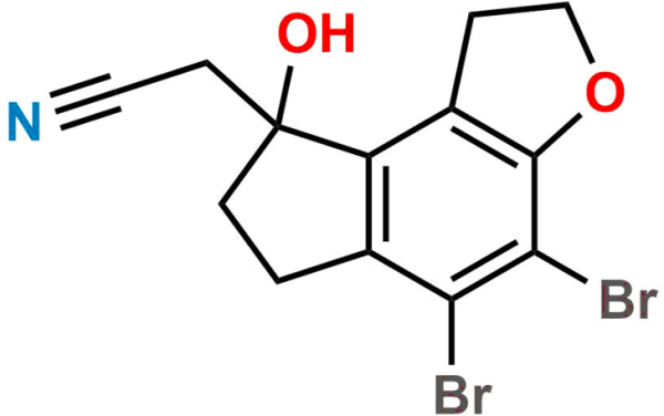 Ramelteon Impurity 26