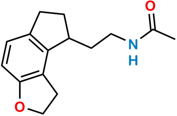 Ramelteon Impurity 28