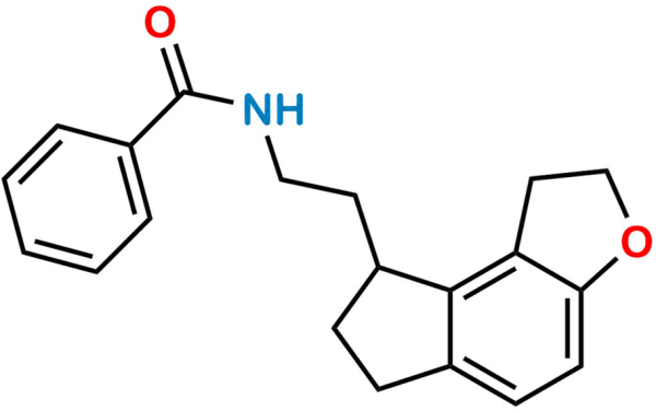 Ramelteon Impurity 29