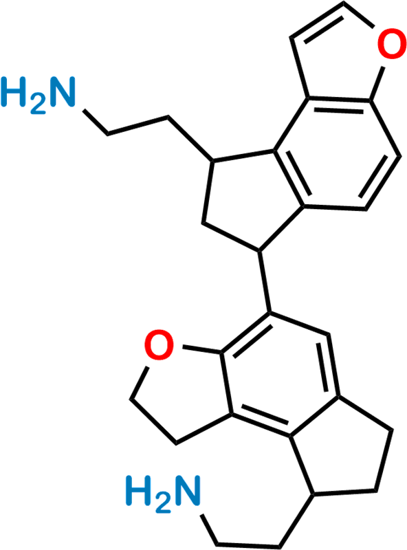 Ramelteon Impurity 4