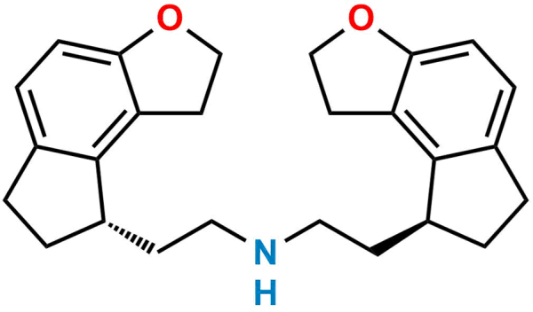 Ramelteon Impurity E