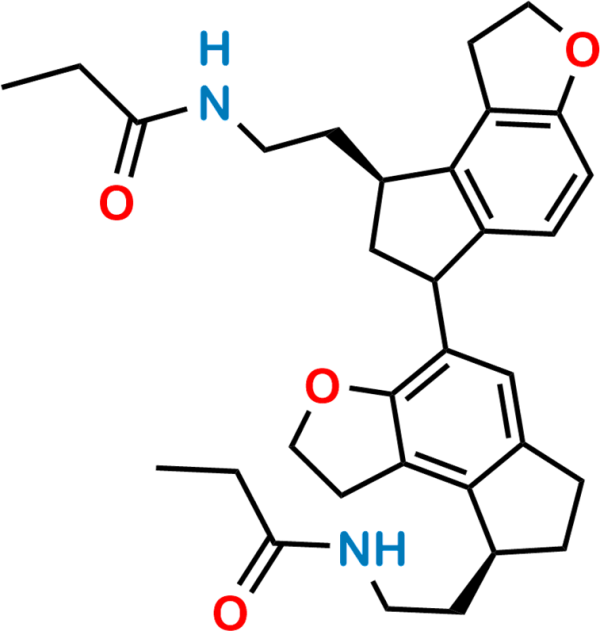 Ramelteon Impurity IV