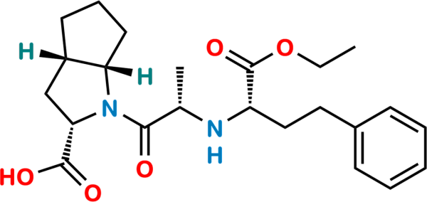 Ramipril