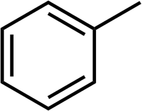 Ramipril EP Impurity G