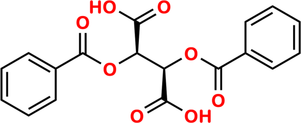 Ramipril EP Impurity M