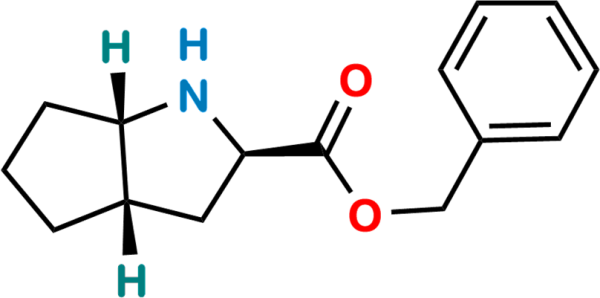 Ramipril Impurity 1