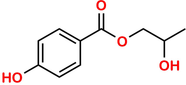 Ramipril Impurity 15