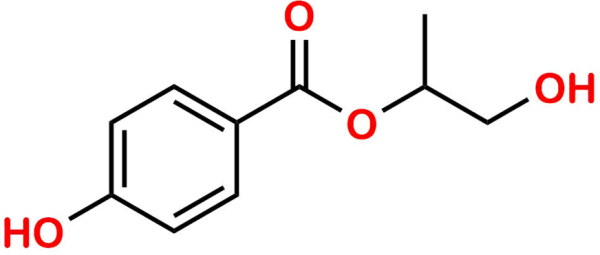 Ramipril Impurity 16