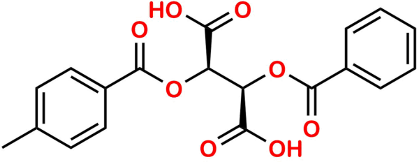 Ramipril Impurity 17