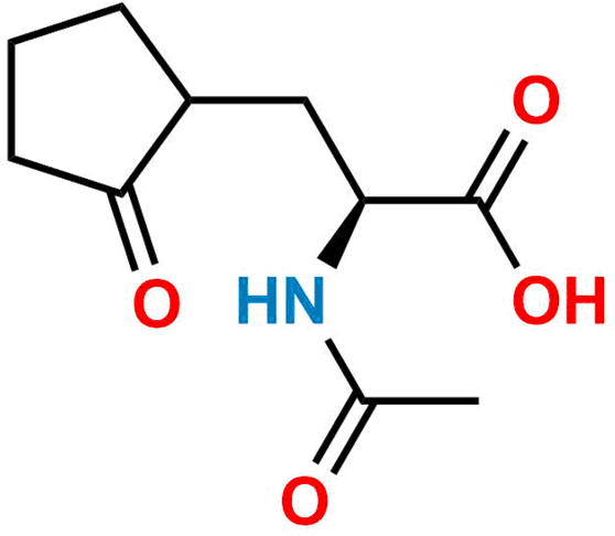 Ramipril Impurity 5