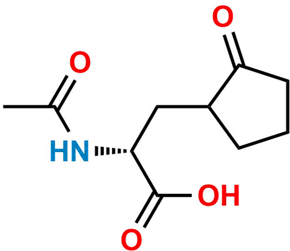 Ramipril Impurity 6