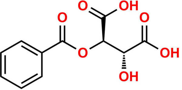 Ramipril Impurity 8