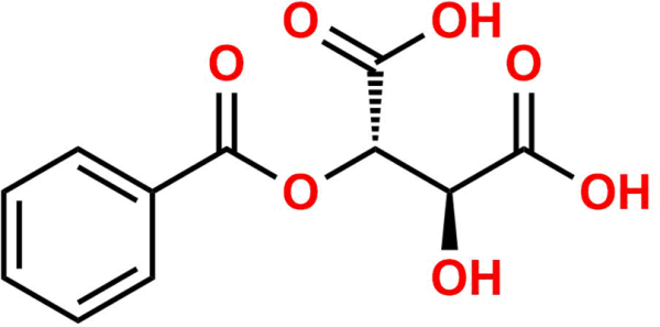 Ramipril Impurity 9