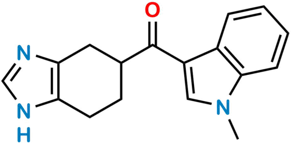 Racemic Ramosetron