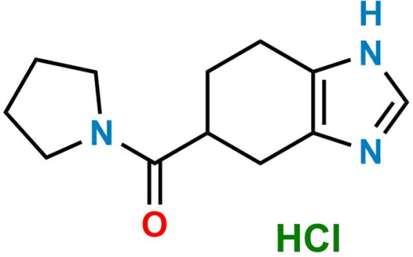 Ramosetron Impurity 1