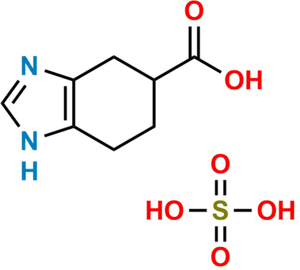 Ramosetron Impurity 2