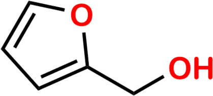 Furfural Alcohol