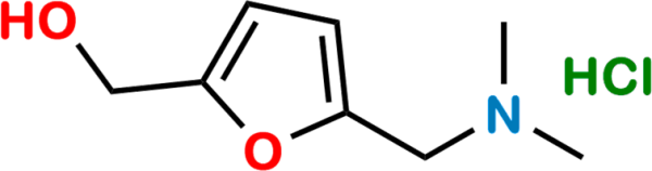 Ranitidine EP Impurity F