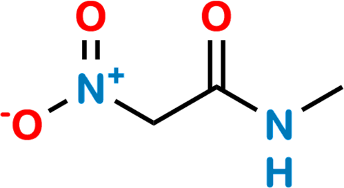 Ranitidine EP Impurity H