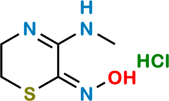 Ranitidine EP Impurity G