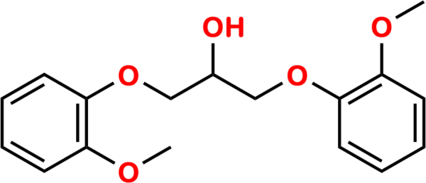 Dianisylglycerol