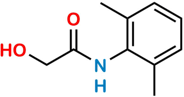 Ranolazine Impurity 31