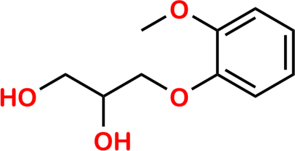 Ranolazine Related Compound 2