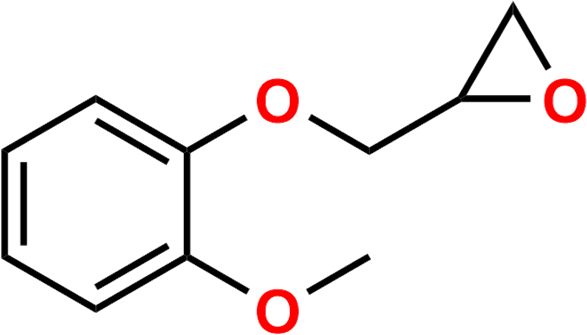 Ranolazine USP Related Compound A 