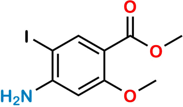 Atomoxetine Impurity 5