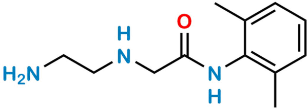 Ranolazine Impurity 29