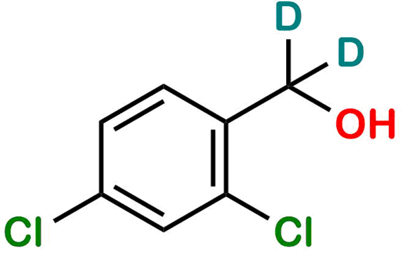 Rapidosept-D2