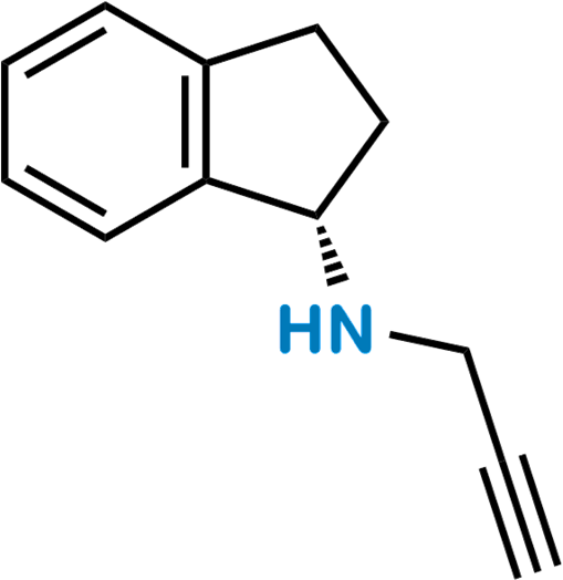 (S)-Rasagiline