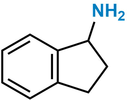 1-Amino Indane