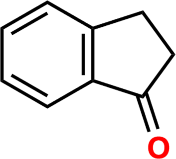 1-Indanone