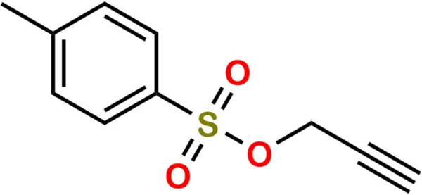 Propargyl Tosylate