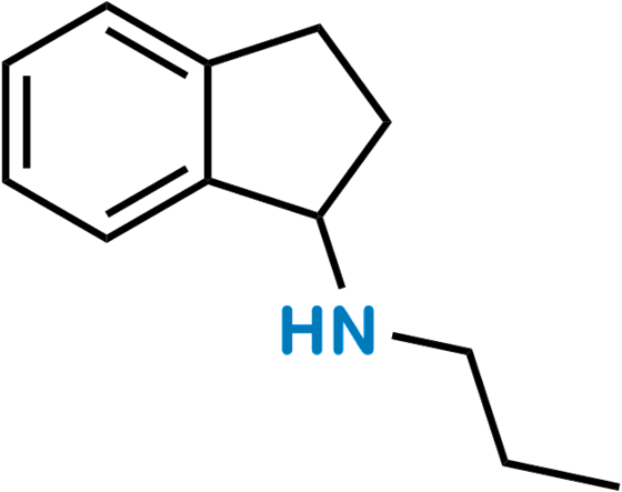 Propyl Indanyl amine Impurity