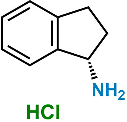 Rasagiline Impurity 1