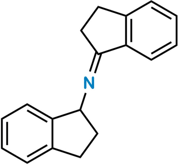 Rasagiline Impurity 7