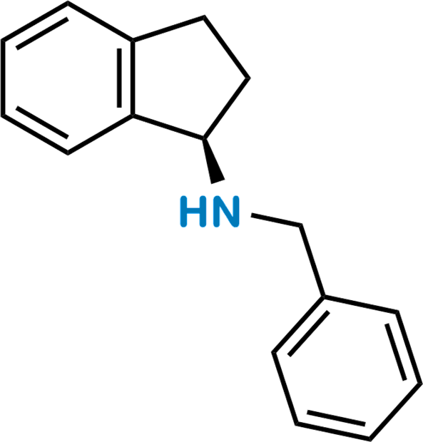 Rasagiline Impurity 2