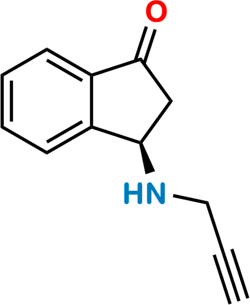 Rasagiline Related Compound 1